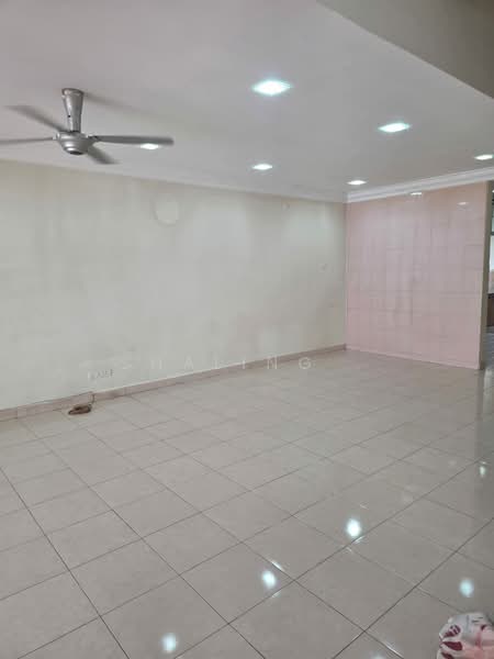 Rumah Teres 2.5-Tingkat untuk Dijual di Taman Bukit Serdang (Seri Kembangan) - Shaling . - Interior - PropertyGuru.com.my