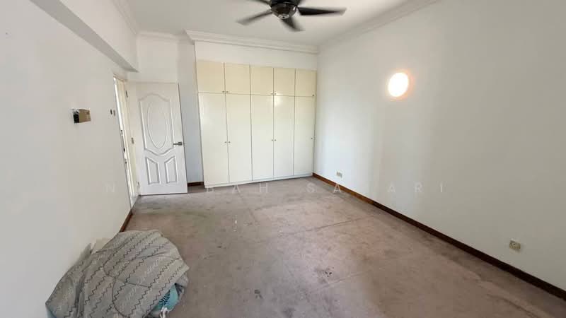 Condominium for Sale at Indera Subang - Najibah Sahari - PropertyGuru.com.my