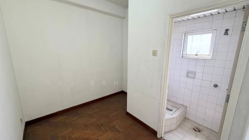 Condominium for Sale at Indera Subang - Najibah Sahari - PropertyGuru.com.my