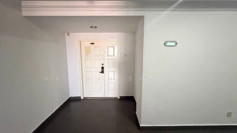Condominium for Sale at Indera Subang - Najibah Sahari - PropertyGuru.com.my