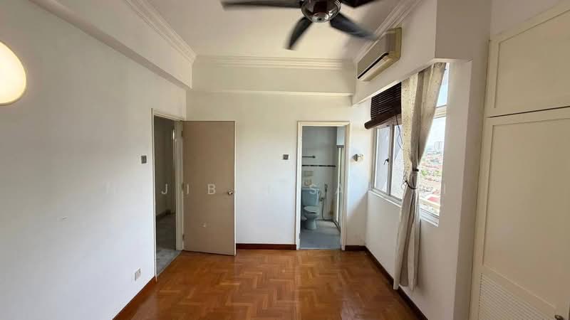 Condominium for Sale at Indera Subang - Najibah Sahari - PropertyGuru.com.my