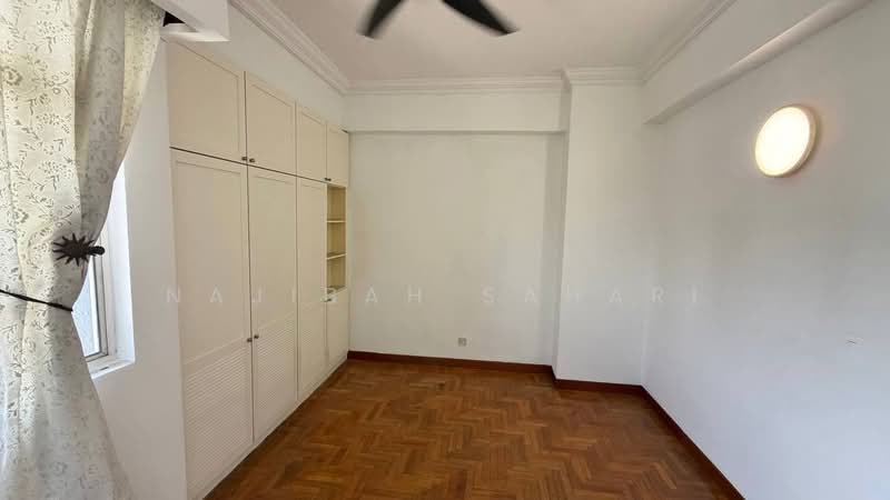 Condominium for Sale at Indera Subang - Najibah Sahari - PropertyGuru.com.my