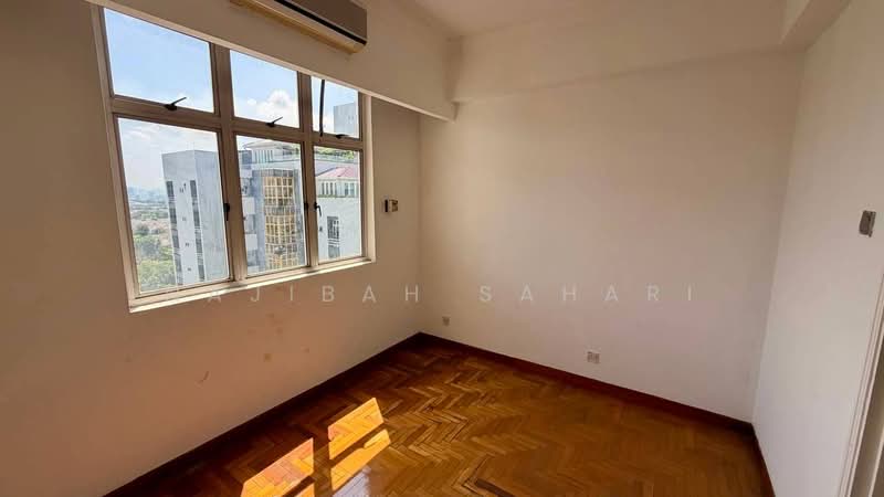 Condominium for Sale at Indera Subang - Najibah Sahari - PropertyGuru.com.my
