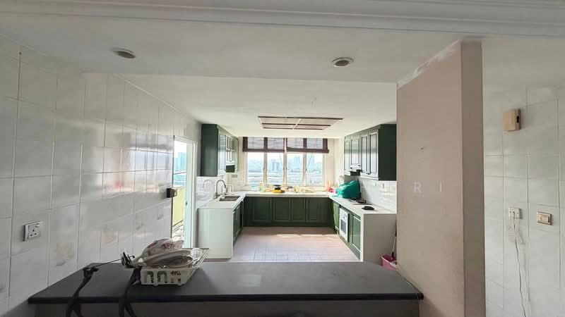 Condominium for Sale at Indera Subang - Najibah Sahari - PropertyGuru.com.my
