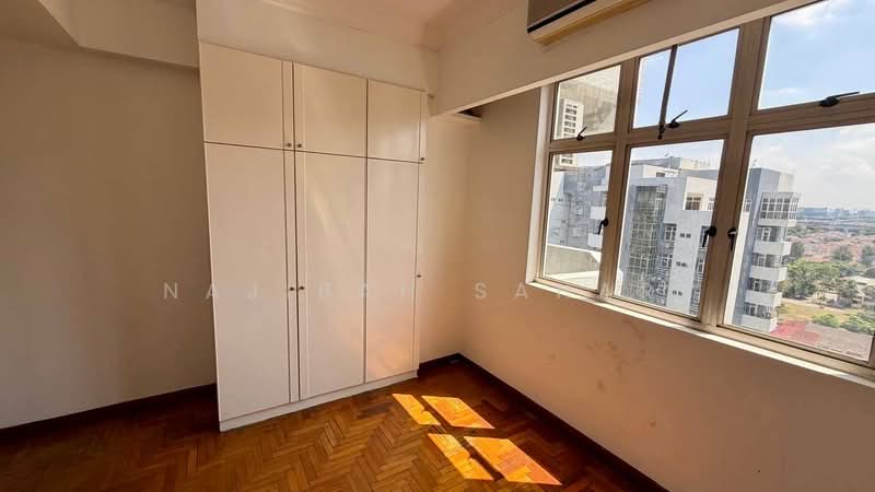 Condominium for Sale at Indera Subang - Najibah Sahari - PropertyGuru.com.my