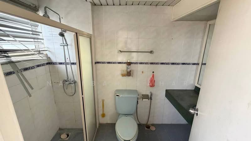 Condominium for Sale at Indera Subang - Najibah Sahari - PropertyGuru.com.my