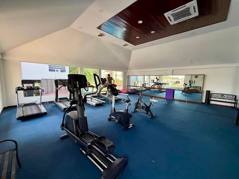 Condominium for Sale at Indera Subang - Najibah Sahari - PropertyGuru.com.my