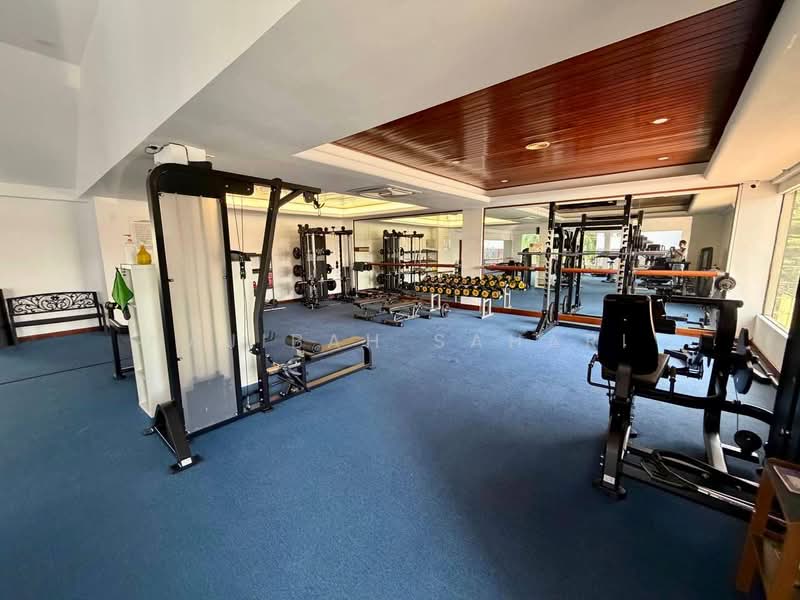 Condominium for Sale at Indera Subang - Najibah Sahari - PropertyGuru.com.my