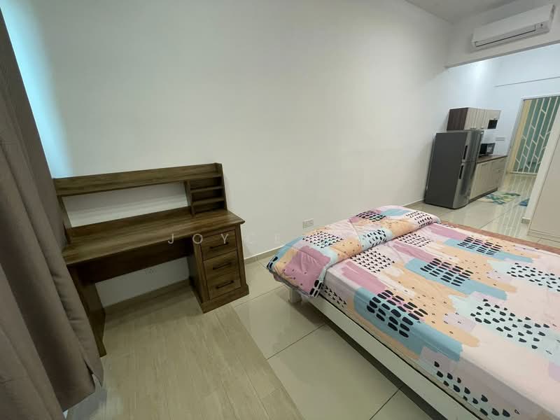 Condominium for Rent at The Amarene - JOYCE LIM - Bedroom - PropertyGuru.com.my