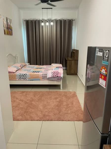 Condominium for Rent at The Amarene - JOYCE LIM - PropertyGuru.com.my