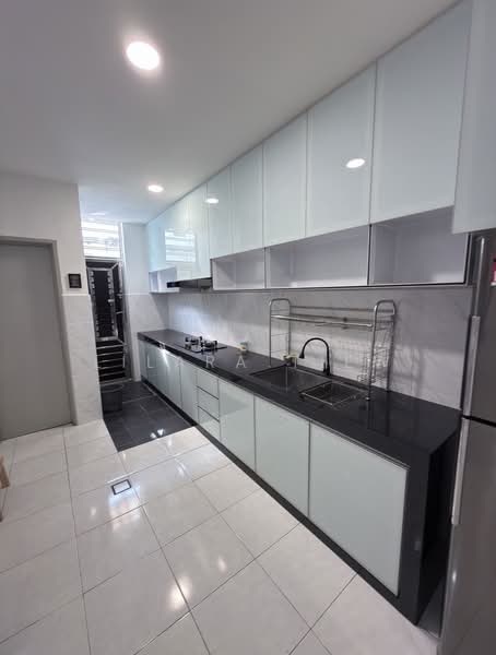 2-storey Terraced House for Sale in Kempas Baru (Johor Bahru) - Lilara Tiew - PropertyGuru.com.my