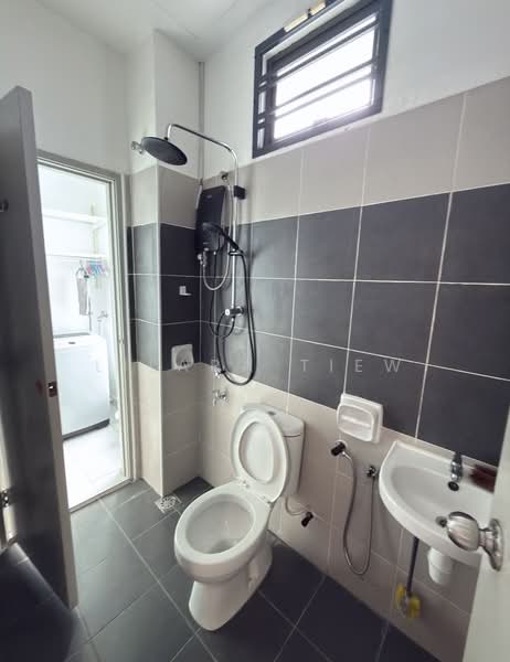 2-storey Terraced House for Sale in Kempas Baru (Johor Bahru) - Lilara Tiew - PropertyGuru.com.my
