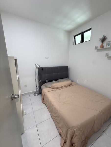 2-storey Terraced House for Sale in Kempas Baru (Johor Bahru) - Lilara Tiew - PropertyGuru.com.my
