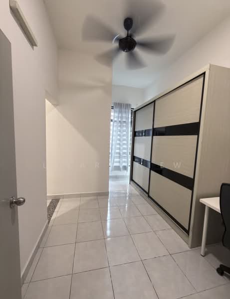 2-storey Terraced House for Sale in Kempas Baru (Johor Bahru) - Lilara Tiew - PropertyGuru.com.my