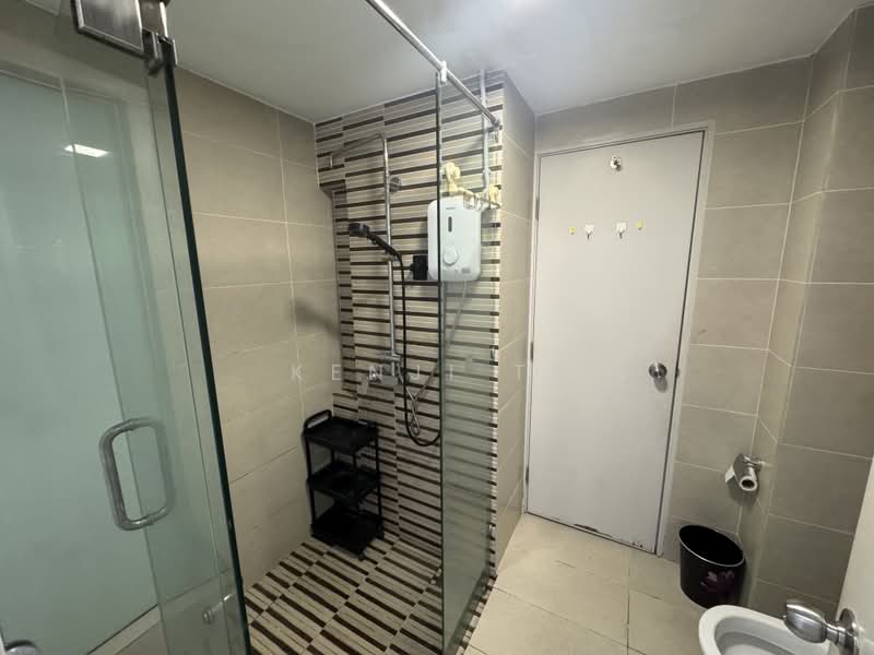 Condominium for Rent at Kiara East - Kenji Ti - PropertyGuru.com.my