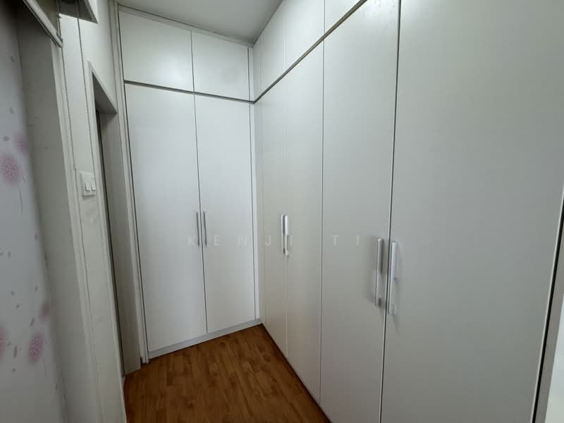 Condominium for Rent at Kiara East - Kenji Ti - PropertyGuru.com.my