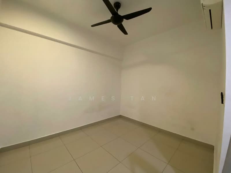 Servis Apartment untuk Disewa di Glomac Centro Service Apartment - James Tan - Interior - PropertyGuru.com.my