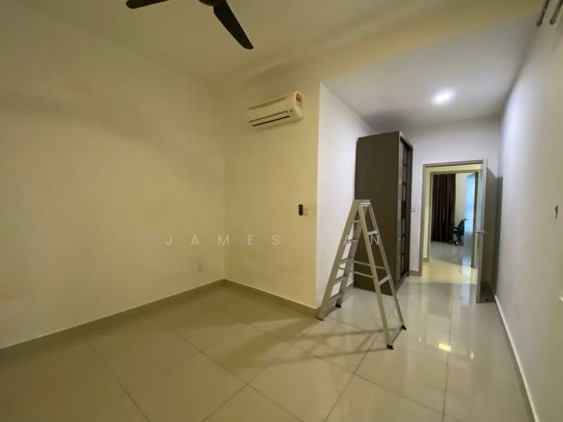 Servis Apartment untuk Disewa di Glomac Centro Service Apartment - James Tan - Interior - PropertyGuru.com.my