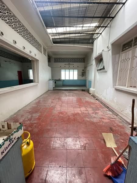 Bungalow for Rent in George Town (Penang) - Zherlynn Ho - Interior - PropertyGuru.com.my