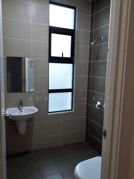 Cluster House for Rent in Eco Botanic 2 (Iskandar Puteri (Nusajaya)) - Serena Lai - PropertyGuru.com.my