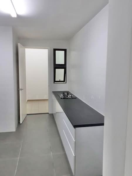 Cluster House for Rent in Eco Botanic 2 (Iskandar Puteri (Nusajaya)) - Serena Lai - PropertyGuru.com.my