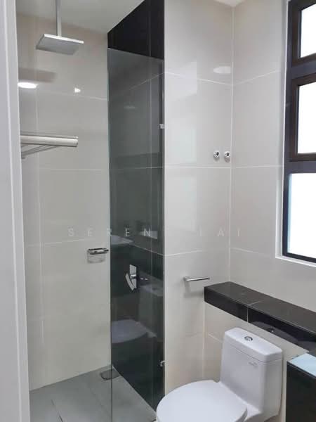 Cluster House for Rent in Eco Botanic 2 (Iskandar Puteri (Nusajaya)) - Serena Lai - PropertyGuru.com.my