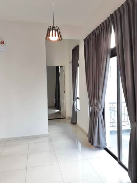Cluster House for Rent in Eco Botanic 2 (Iskandar Puteri (Nusajaya)) - Serena Lai - PropertyGuru.com.my