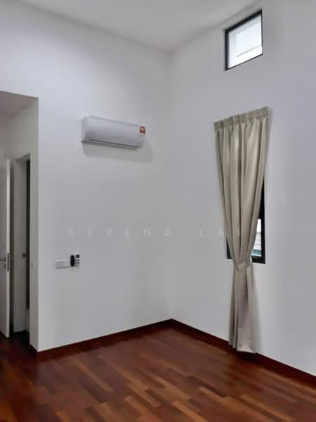 Cluster House for Rent in Eco Botanic 2 (Iskandar Puteri (Nusajaya)) - Serena Lai - PropertyGuru.com.my