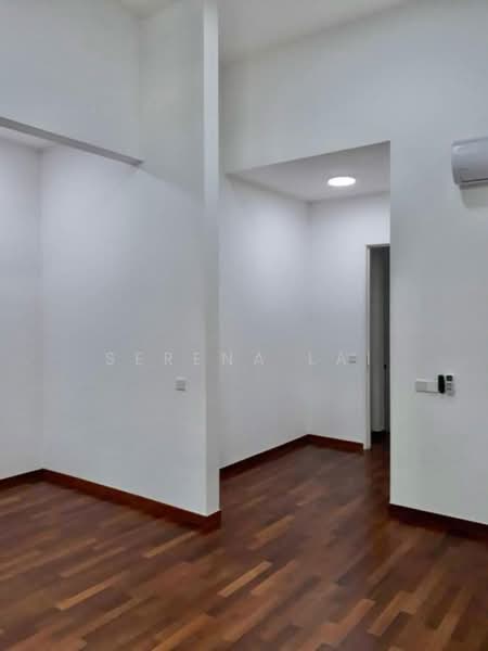Cluster House for Rent in Eco Botanic 2 (Iskandar Puteri (Nusajaya)) - Serena Lai - PropertyGuru.com.my