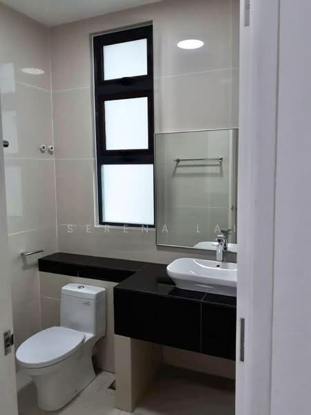 Cluster House for Rent in Eco Botanic 2 (Iskandar Puteri (Nusajaya)) - Serena Lai - PropertyGuru.com.my