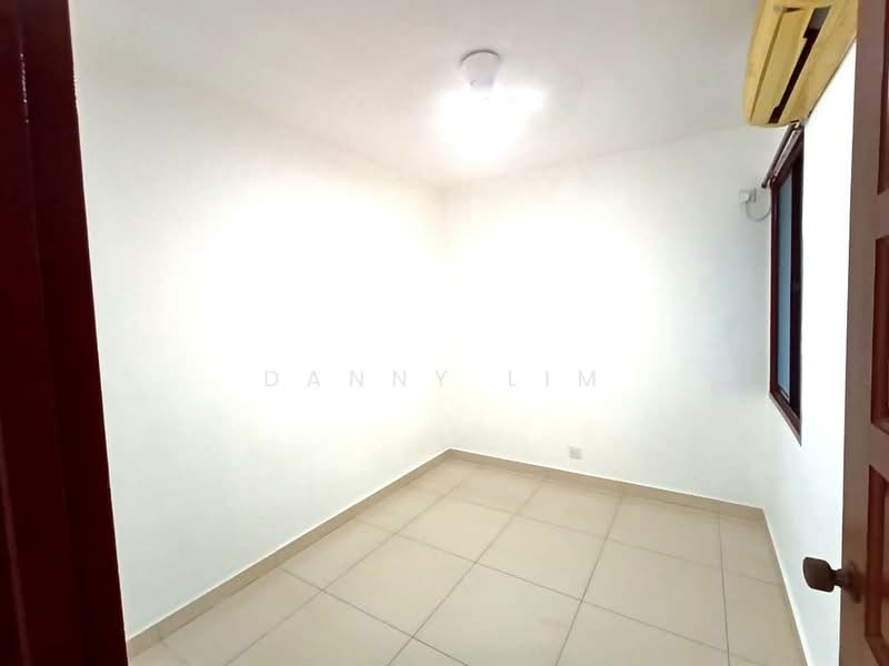 Apartment for Sale at Desa Green - Danny Lim - Interior - PropertyGuru.com.my
