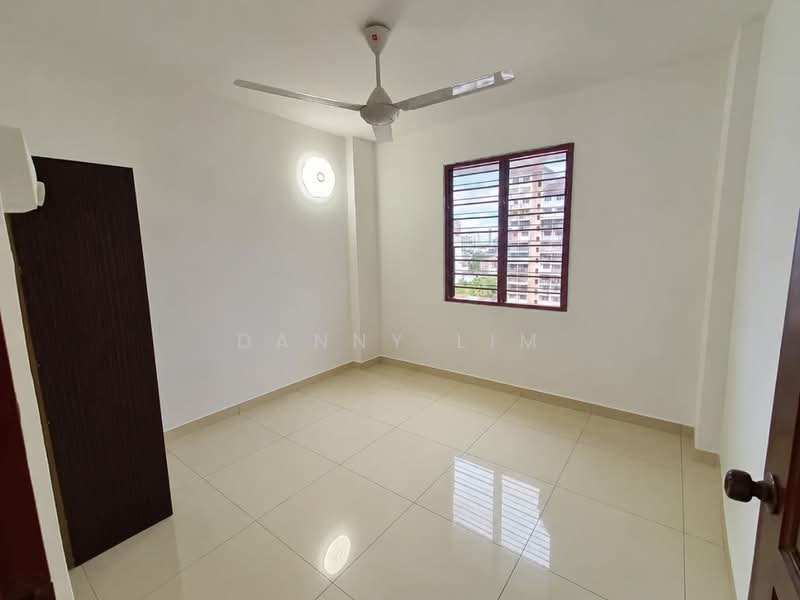 Apartment for Sale at Desa Green - Danny Lim - Interior - PropertyGuru.com.my