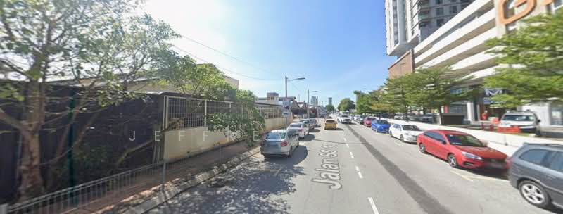 Kilang untuk Disewa di SS13 (Subang Jaya) - Jeffrey Hoon - PropertyGuru.com.my