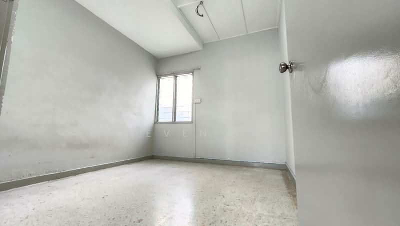 Rumah Teres 1 Tingkat untuk Dijual di Seksyen 2, Taman Kinrara (Puchong) - Steven Tan - Interior - PropertyGuru.com.my