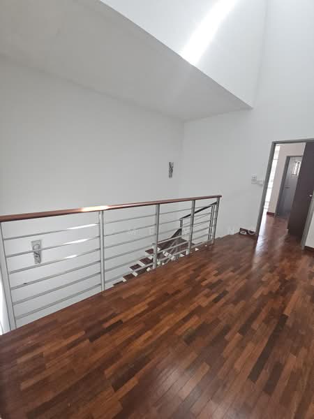Rumah Teres 2 Tingkat untuk Disewa di Sering Ukay (Ampang) - Jerome Wong - PropertyGuru.com.my
