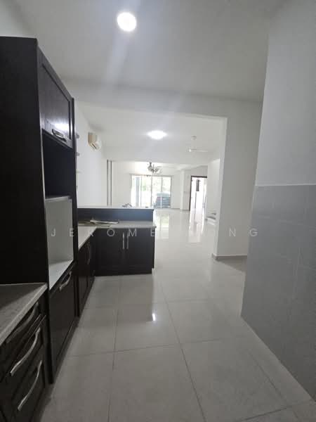 Rumah Teres 2 Tingkat untuk Disewa di Sering Ukay (Ampang) - Jerome Wong - PropertyGuru.com.my