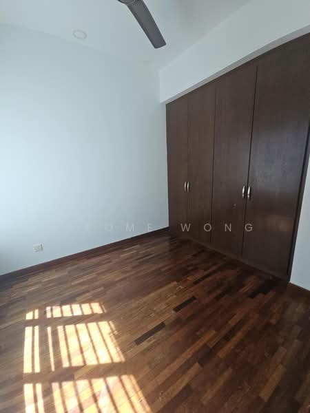 Rumah Teres 2 Tingkat untuk Disewa di Sering Ukay (Ampang) - Jerome Wong - PropertyGuru.com.my