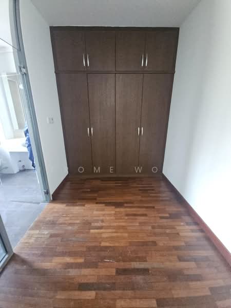 Rumah Teres 2 Tingkat untuk Disewa di Sering Ukay (Ampang) - Jerome Wong - PropertyGuru.com.my