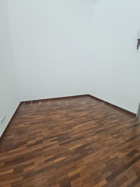 Rumah Teres 2 Tingkat untuk Disewa di Sering Ukay (Ampang) - Jerome Wong - PropertyGuru.com.my