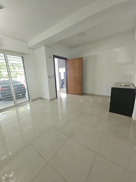 Rumah Teres 2 Tingkat untuk Disewa di Sering Ukay (Ampang) - Jerome Wong - PropertyGuru.com.my