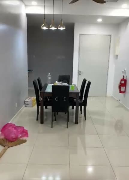 Condominium for Sale at Novus - JOYCE LIM - PropertyGuru.com.my