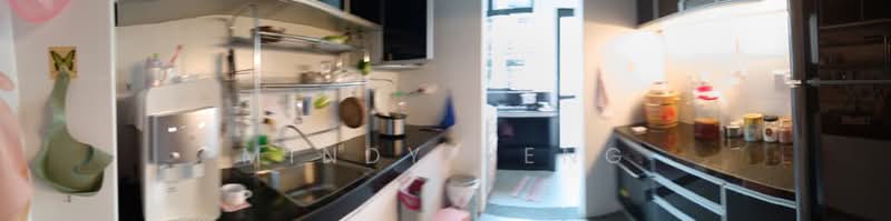 2-storey Terraced House for Sale in Taman Ekoflora (Johor Bahru) - Mindy Heng - PropertyGuru.com.my