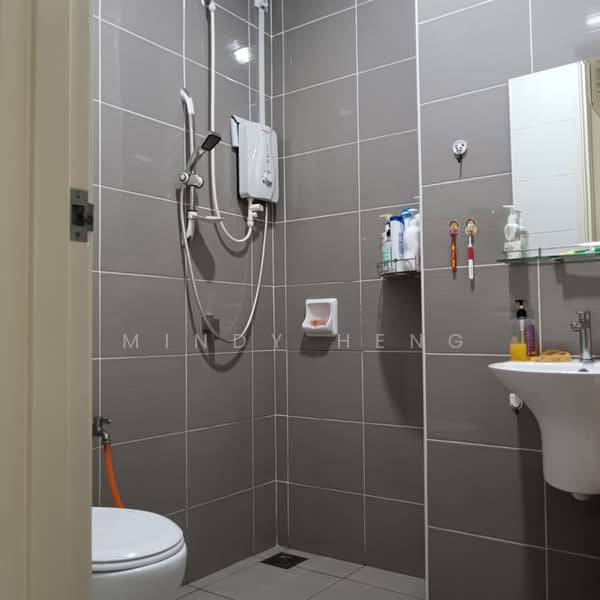 2-storey Terraced House for Sale in Taman Ekoflora (Johor Bahru) - Mindy Heng - PropertyGuru.com.my