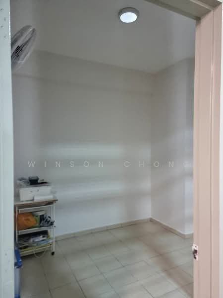 Condominium for Rent at The Waterfront Condominium - Winson Chong - Interior - PropertyGuru.com.my