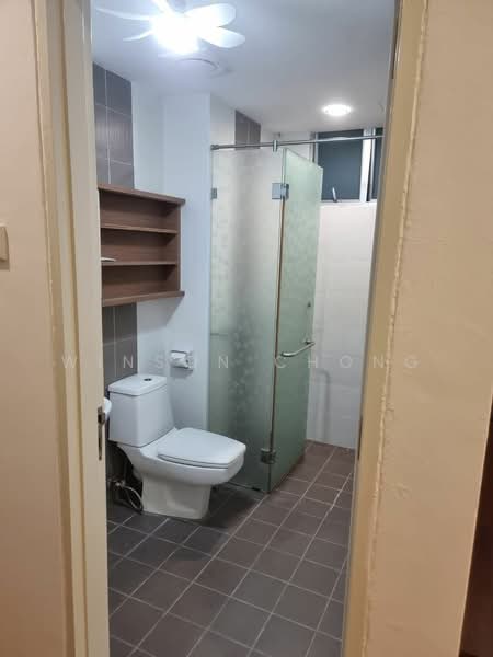 Condominium for Rent at The Waterfront Condominium - Winson Chong - PropertyGuru.com.my