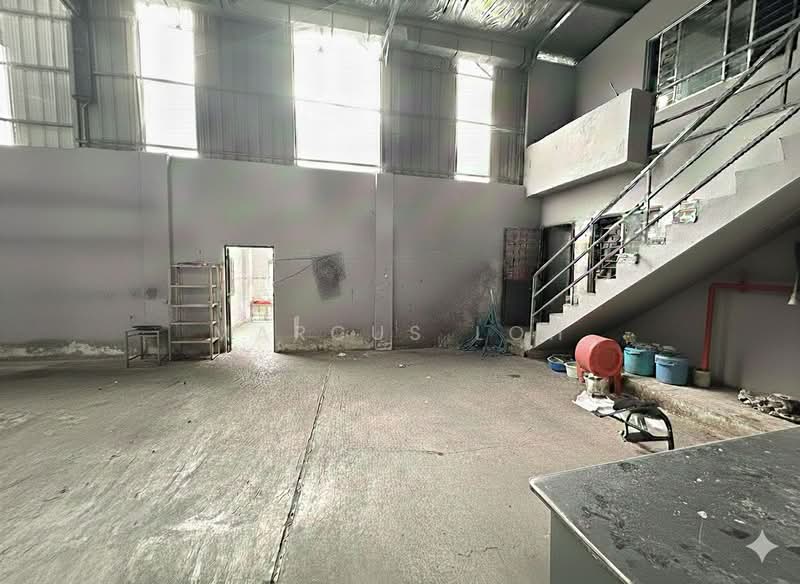 Kilang untuk Dijual di Taman Anggerik (Johor Bahru) - Marcus Loh - PropertyGuru.com.my
