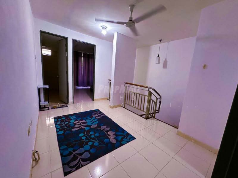 Rumah Bandar untuk Dijual di Cyber 11 (Cyberjaya) - Muhd Khairulnawawi Kamaruddin - Interior - PropertyGuru.com.my