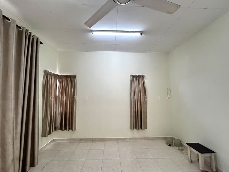 Rumah Berkembar untuk Dijual di Seremban (Negeri Sembilan) - Connie Chong - Interior - PropertyGuru.com.my