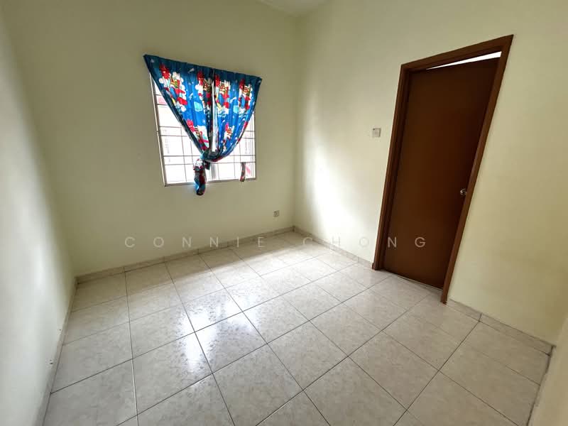 Rumah Berkembar untuk Dijual di Seremban (Negeri Sembilan) - Connie Chong - Interior - PropertyGuru.com.my