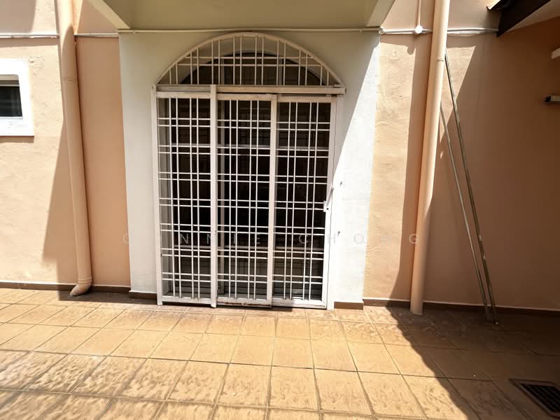 Rumah Berkembar untuk Dijual di Seremban (Negeri Sembilan) - Connie Chong - Exterior - PropertyGuru.com.my